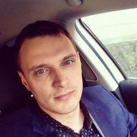 Отзыв от Пётр - виза ДТВ